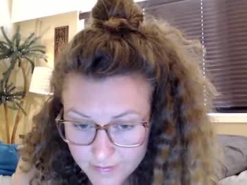 Nude girl roxyrolla image #2022310