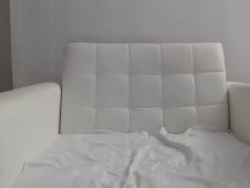 Nude girl callme_kim image #3966631