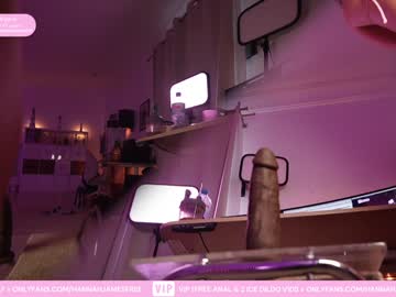 Nude girl hannahjames710 image #4043132