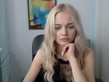 Nude girl leila_il image #2190297