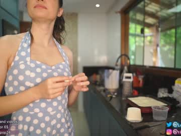 Nude girl loollypop24 image #3854120