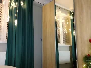 Nude girl small_blondee image #5889116