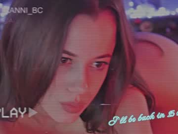 Nude girl taanni_bc image #4865308