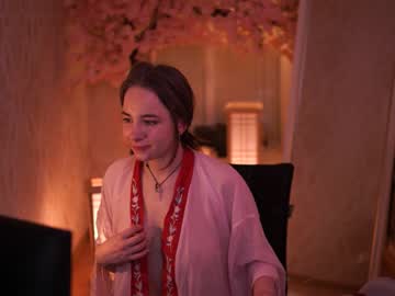 Nude girl xlanabunny image #3747495