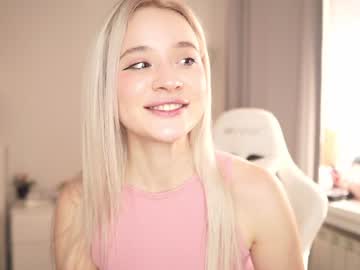 Nude girl daddystrouble image #4078089