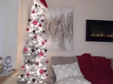 Nude girl stacimarierose image #626719