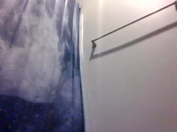 Nude girl sweetlips98 image #3908114