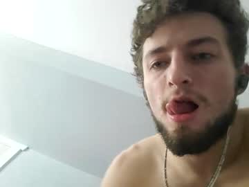 Nude man christianrebe image #985996