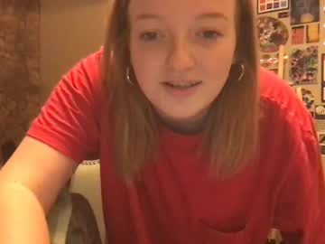 Nude girl gbabyy80085 image #412533