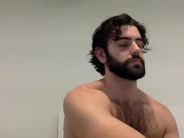 Nude man sexyitalian1691 image #3382861