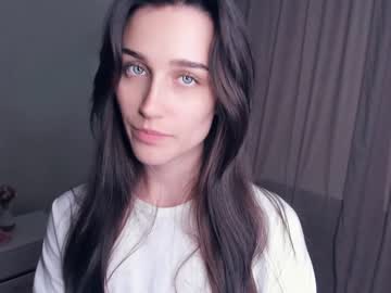 Nude girl alice_caprrice image #4757248