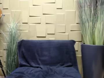 Nude man antoniovalentinidiamond image #627083