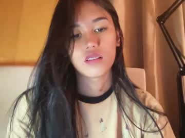 Nude tranny xkath_wilson1 image #832358