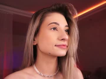 Nude girl _sensual_baby_ image #6706064