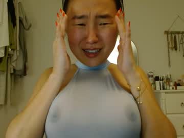 Nude girl jiwon4u image #5359756