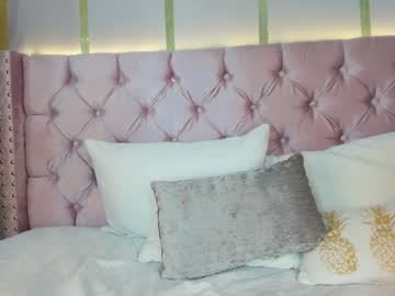 Nude girl lia_myars image #6216921