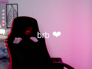 Nude girl small_blondee image #3586314