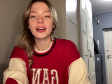 Nude girl angel_from_sky image #3514420