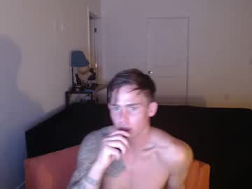 Nude man just_jayyyyy image #6222451