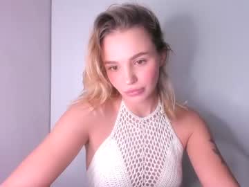 realsupermichael nude cam