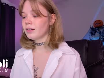 Nude girl cutie_loli image #342982