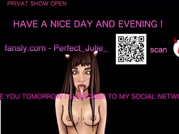 Nude girl kumamonchik image #6386244