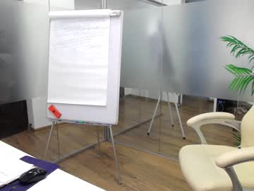 Nude girl babesgowild image #2662618