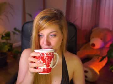 Nude girl juicyandthepussyblvd image #2475670