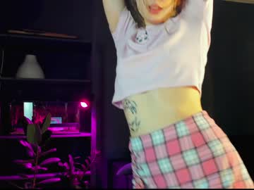 Nude girl mayabach image #3552958