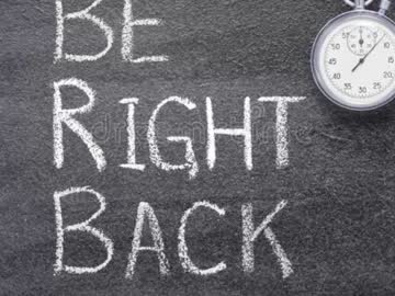 Nude couple alien_nie image #3810264