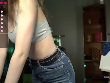 Nude girl dooorajaav image #1420429