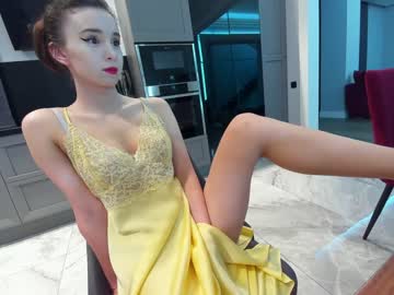 Nude girl ehotlovea image #5927553