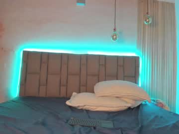 Nude couple the_walkers_ image #391790