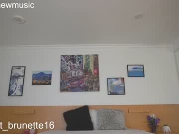 Nude girl camilitasu image #2553878