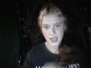 Nude girl ghost_bby2 image #4278382