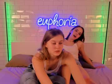 Nude couple jorgenum image #1338540