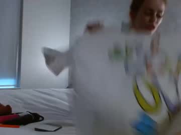 Nude girl xharlottesroom image #1957701