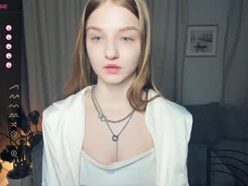 Nude girl _magic_smile_ image #6418522