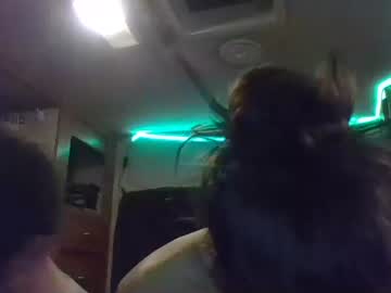 Nude couple essanceajwild1232 image #1406082