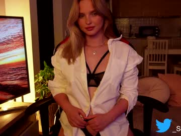 Nude girl _sexi_lexi image #4798339