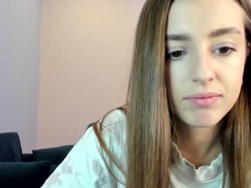 Nude girl coy_amina_ image #3422896