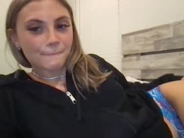 Nude girl daisyparkerxo image #5560244