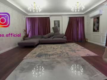 Nude girl ehotlovea image #1326564