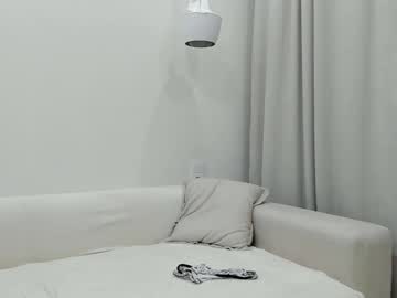 Nude girl flowerofsin2001 image #4684745