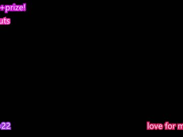 Nude girl jenny_ames image #4102700