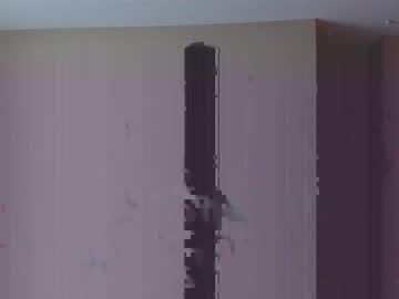 Nude man johnlights0 image #5408097