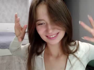 Nude girl _hey_siri_ image #2492514