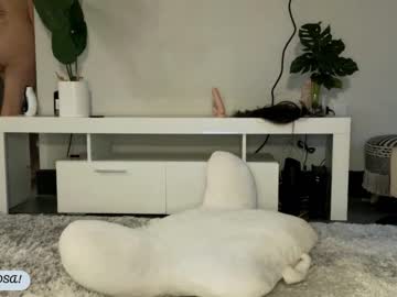 Nude girl _natycutei19 image #6112325