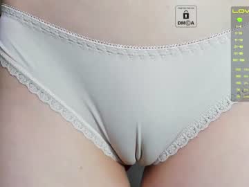 Nude girl _witch__ image #1564229