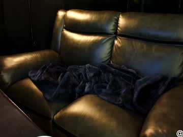 Nude girl aynmarie image #2633007